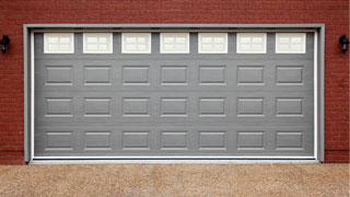 Garage Door Repair at Lake Seminole Resort, Florida